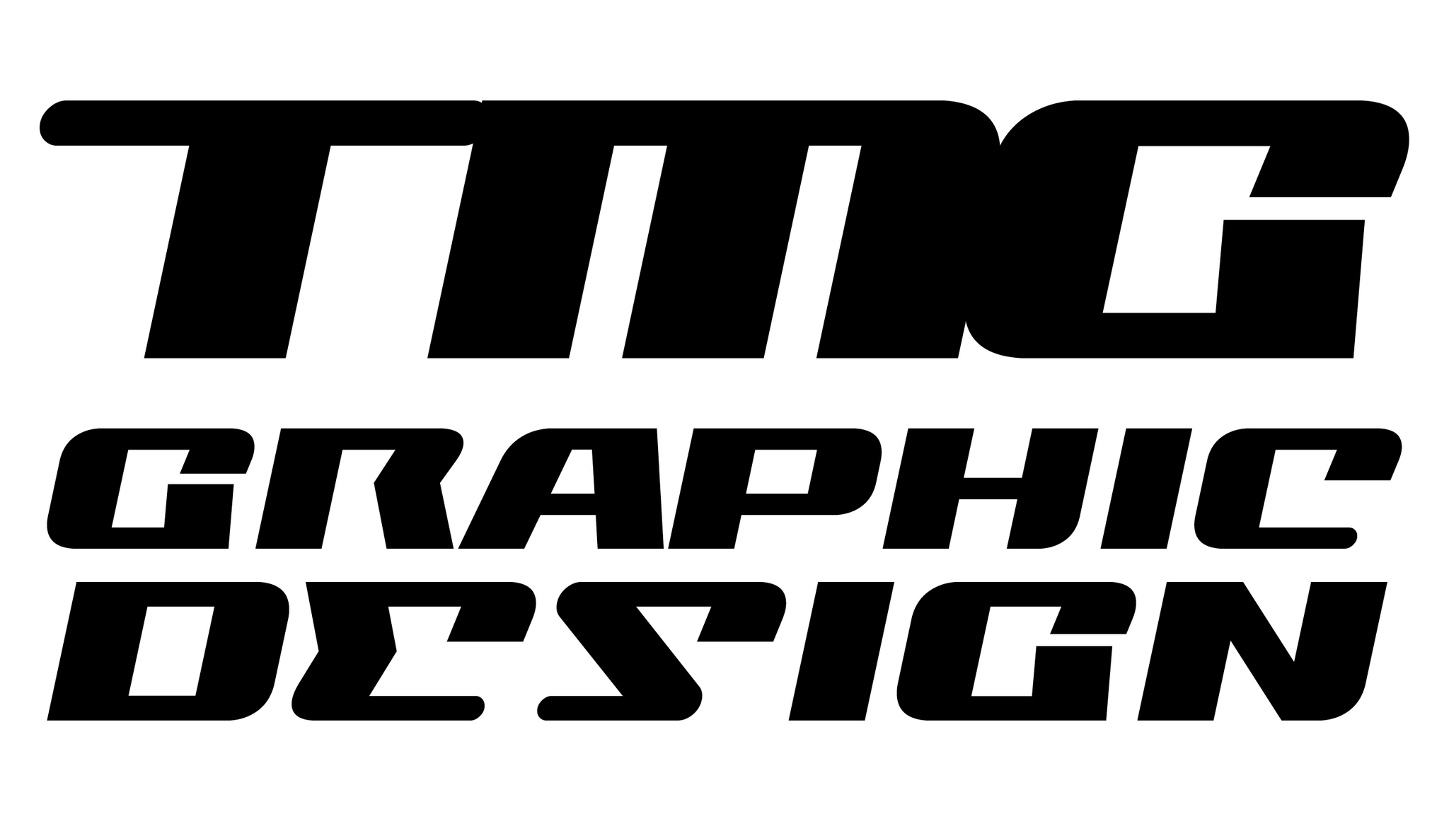 TMG design